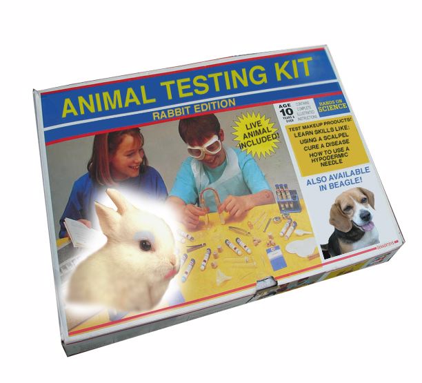 Photoshop Design by Cornstarr for DesignCrowd (Community Contests) | Design #9109947