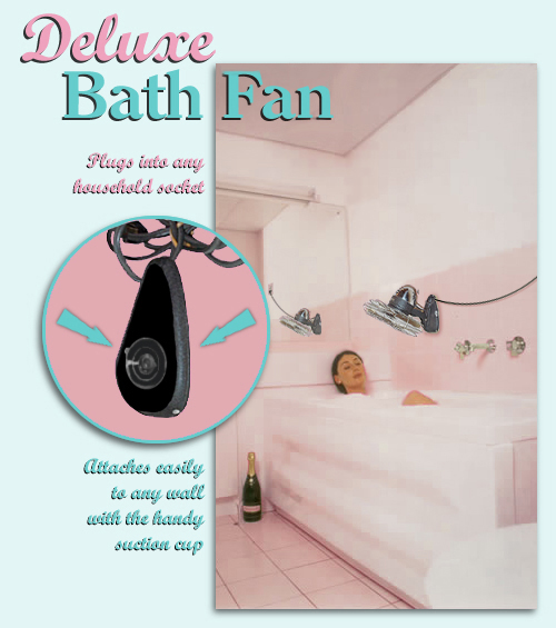 Diseño de Photoshop por Snowcrash para DesignCrowd (Community Contests) | Diseño #9109937