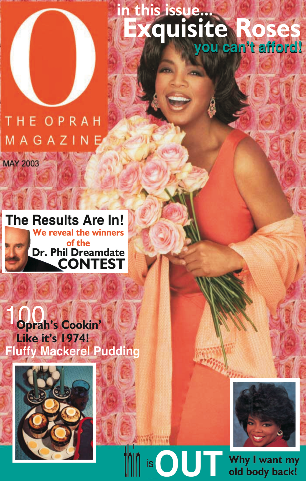 Photoshop Design by Cornstarr for DesignCrowd (Community Contests) | Design #9082941