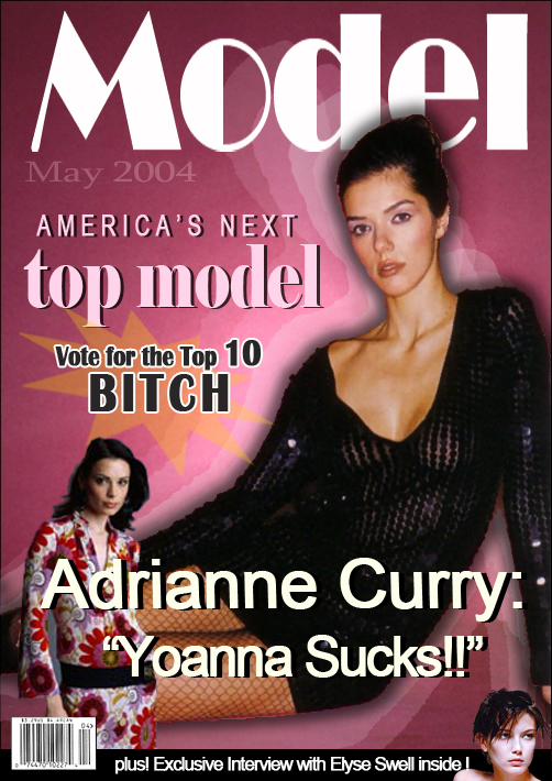 Design Photoshop par freakygenie pour DesignCrowd (Community Contests) | Design #9082952