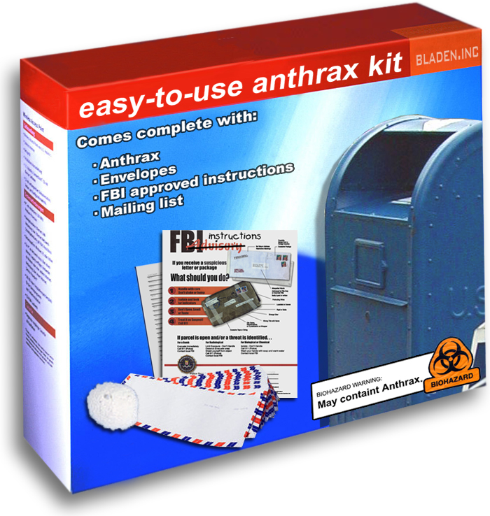 Photoshop-Design von badbeef für DesignCrowd (Community Contests) | Design #9110059