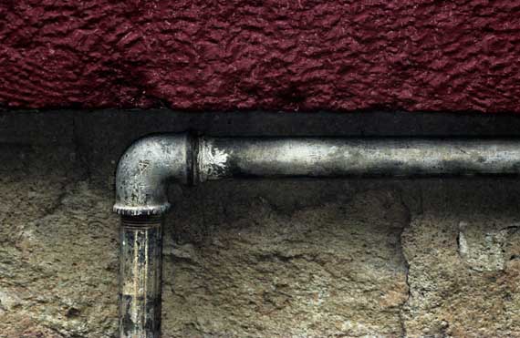 Fotografía por achecchin para DesignCrowd (Community Contests) | Diseño #9115259