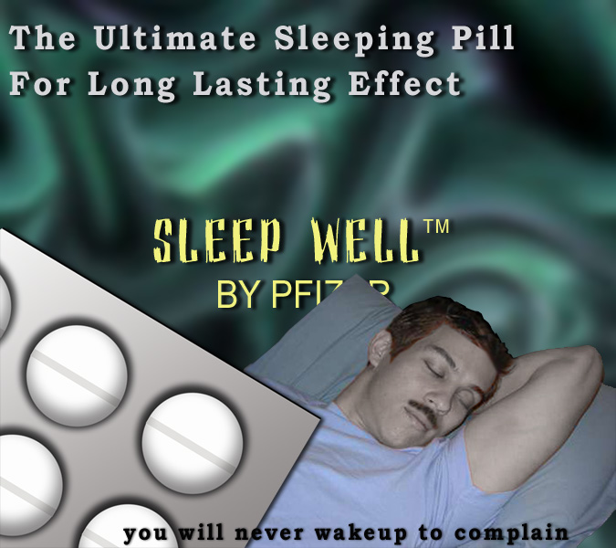 Photoshop Design by Canvas2004 for DesignCrowd (Community Contests) | Design #9110058