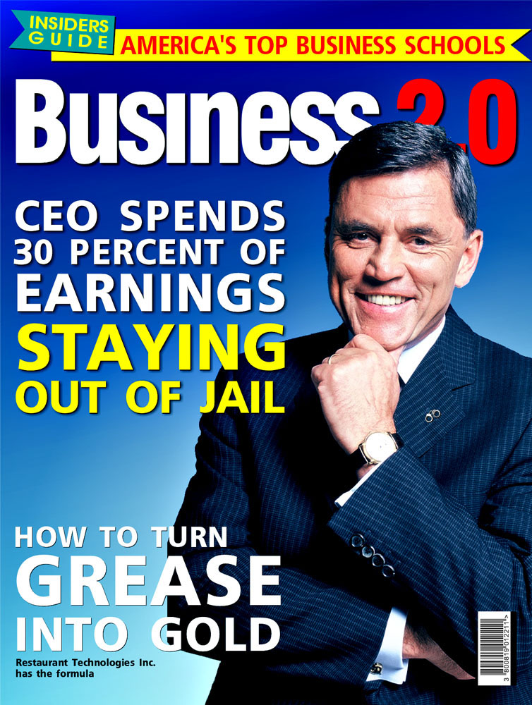 Photoshop-Design von Rossen für DesignCrowd (Community Contests) | Design #9082948