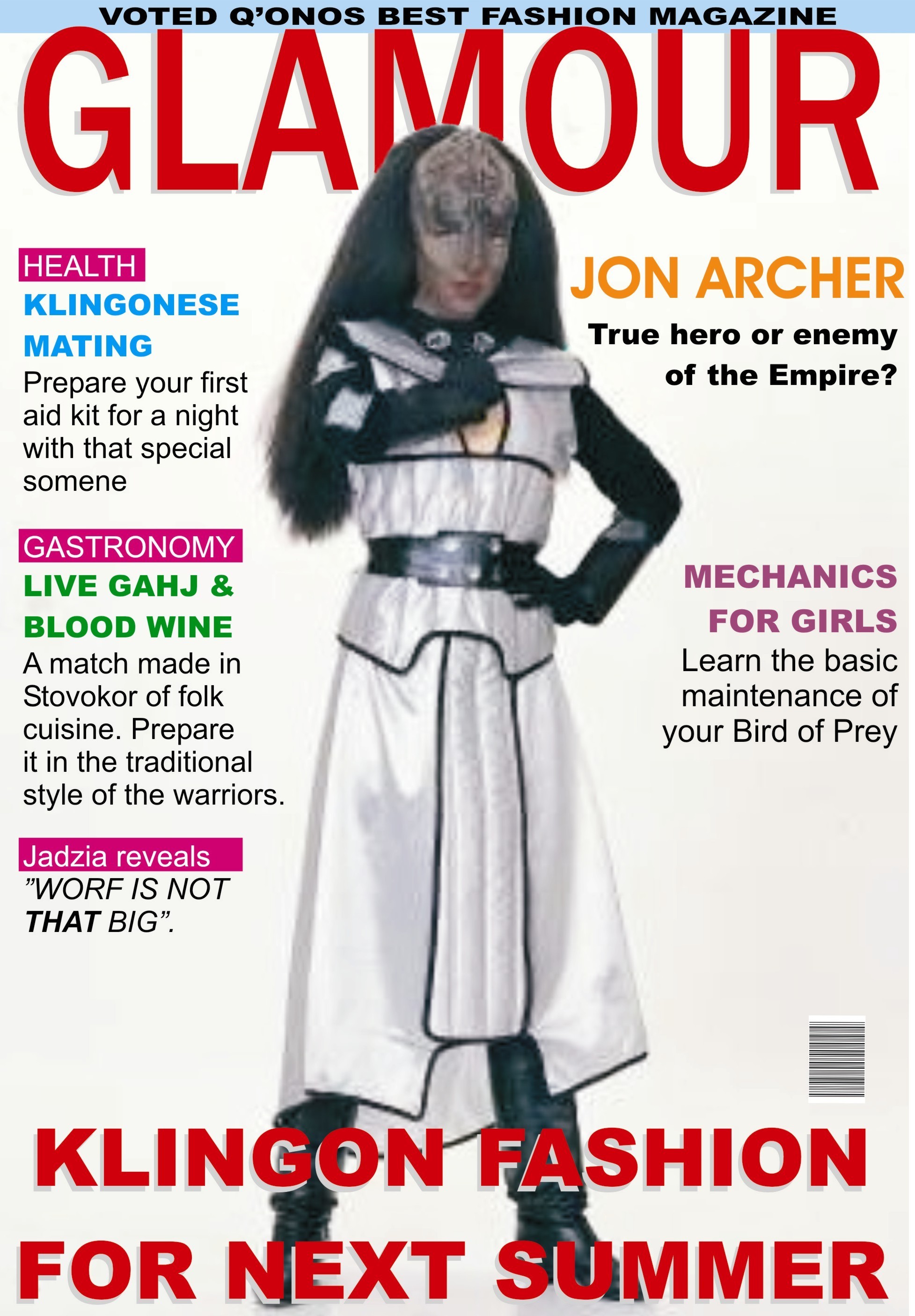 Photoshop Design by diegogualda for DesignCrowd (Community Contests) | Design #9082956