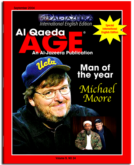 Photoshop-Design von corwin1 für DesignCrowd (Community Contests) | Design #9082997