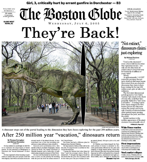 Photoshop Design by godzillatemple for DesignCrowd (Community Contests) | Design #9082992