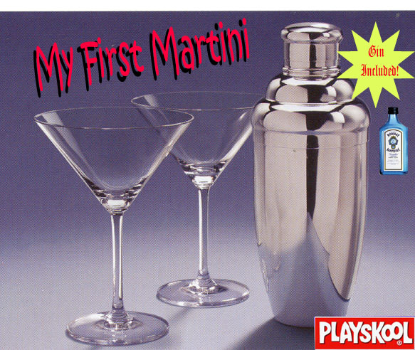 Photoshop Design by Shelbafish for DesignCrowd (Community Contests) | Design #9110061