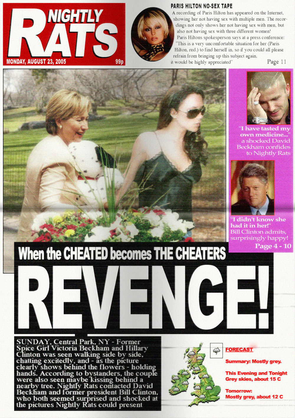 Photoshop Design by PogoStick for DesignCrowd (Community Contests) | Design #9083105