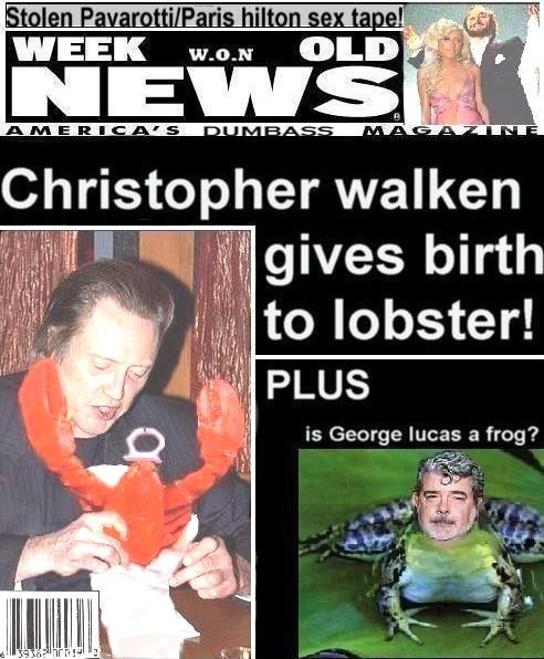 Photoshop Design by Sirtoddalot for DesignCrowd (Community Contests) | Design #9083055