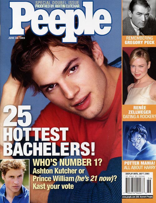 Photoshop Design by BeDiddy for DesignCrowd (Community Contests) | Design #9083061