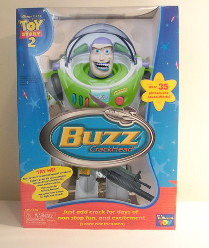 Design Photoshop par CrackerTushy pour DesignCrowd (Community Contests) | Design #9109983