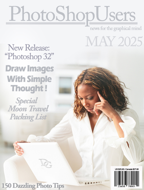 Photoshop Design by DuvallGear for DesignCrowd (Community Contests) | Design #9083068