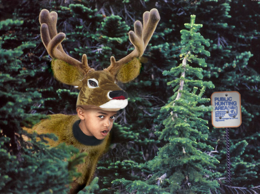 Design Photoshop par blueorb pour DesignCrowd (Community Contests) | Design #9110004