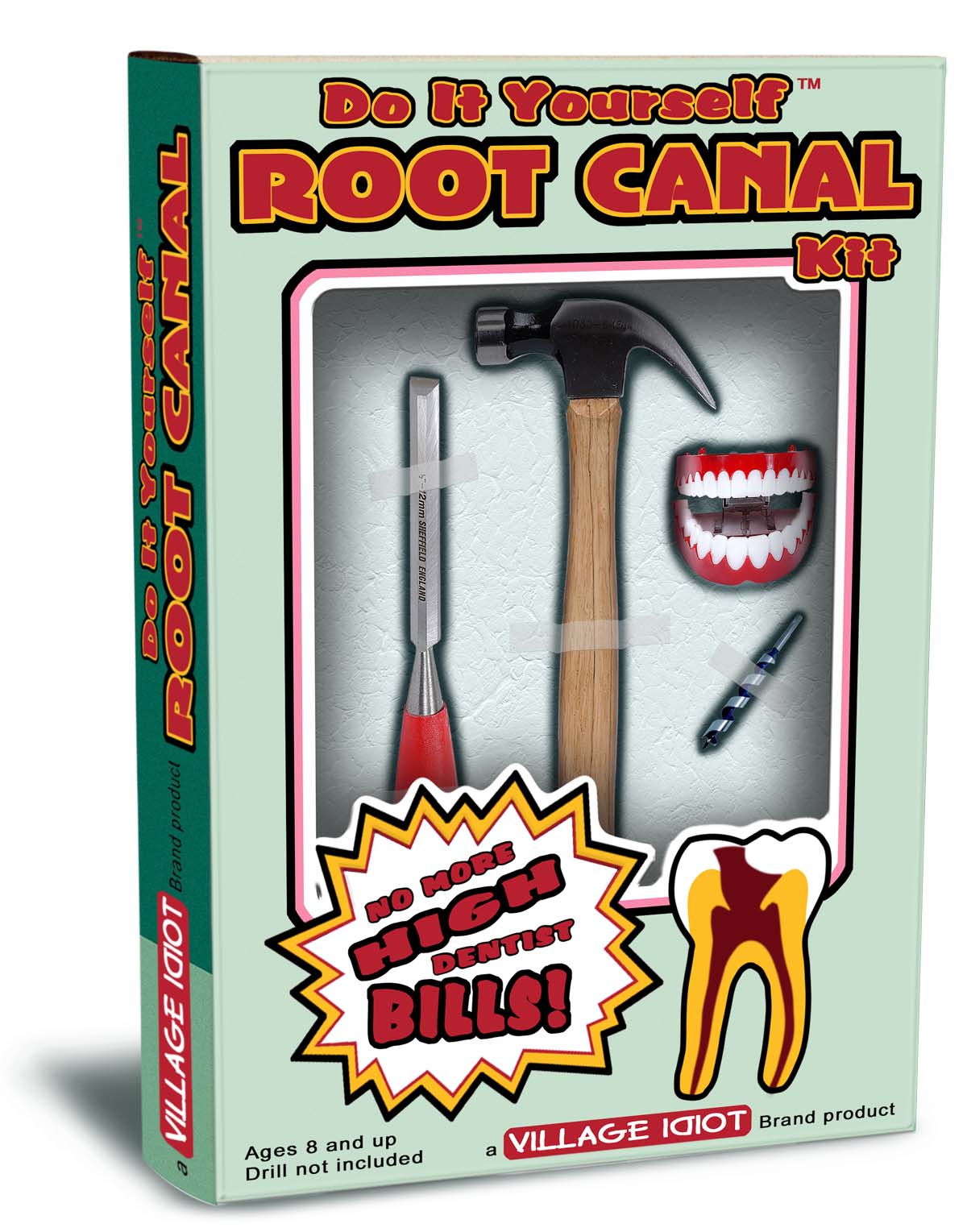 Photoshop-Design von hotweaselsoup für DesignCrowd (Community Contests) | Design #9110052