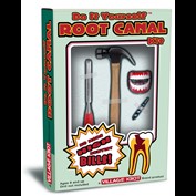 Photoshop Design by hotweaselsoup