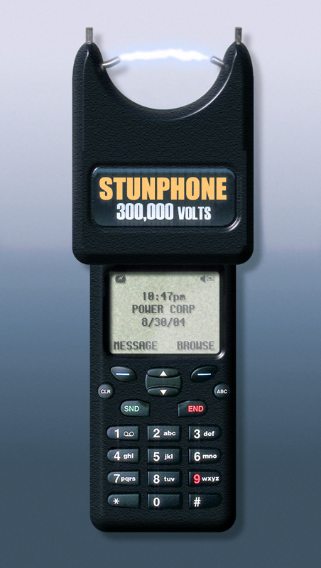 Photoshop-Design von dlefebvre für DesignCrowd (Community Contests) | Design #9110034