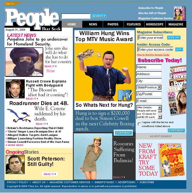 Photoshop Design by kehlers for DesignCrowd (Community Contests) | Design #9083096
