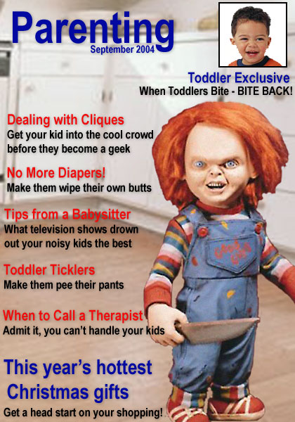 Photoshop Design by Crystal211 for DesignCrowd (Community Contests) | Design #9083095