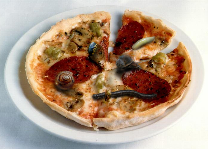 Design Photoshop par orangecandy pour DesignCrowd (Community Contests) | Design #9114866