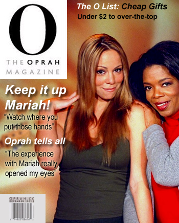 Design Photoshop par orangecandy pour DesignCrowd (Community Contests) | Design #9083103