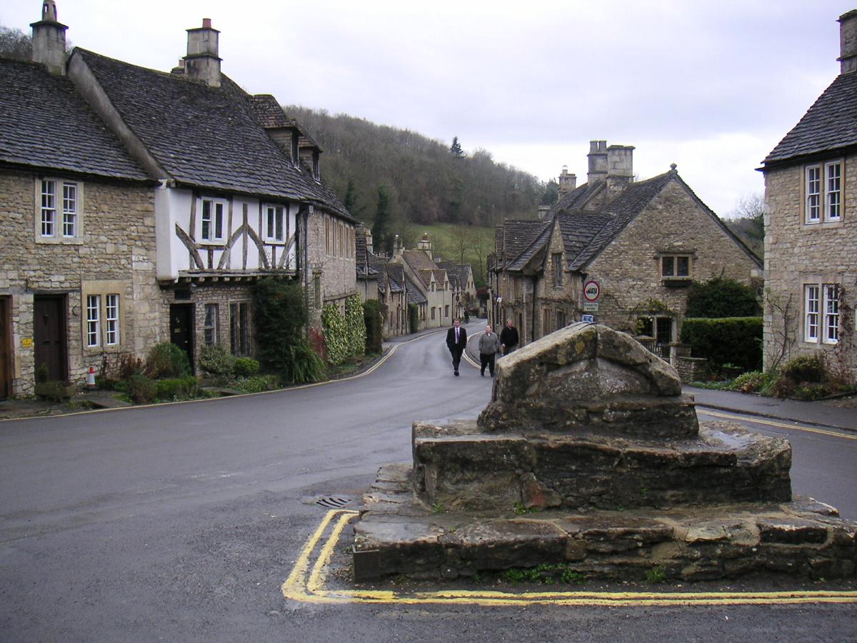 Photographie par StevieM pour DesignCrowd (Community Contests) | Design #9115669