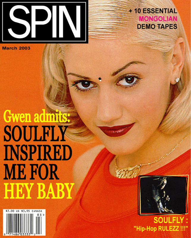 Photoshop Design by todd110 for DesignCrowd (Community Contests) | Design #9083101