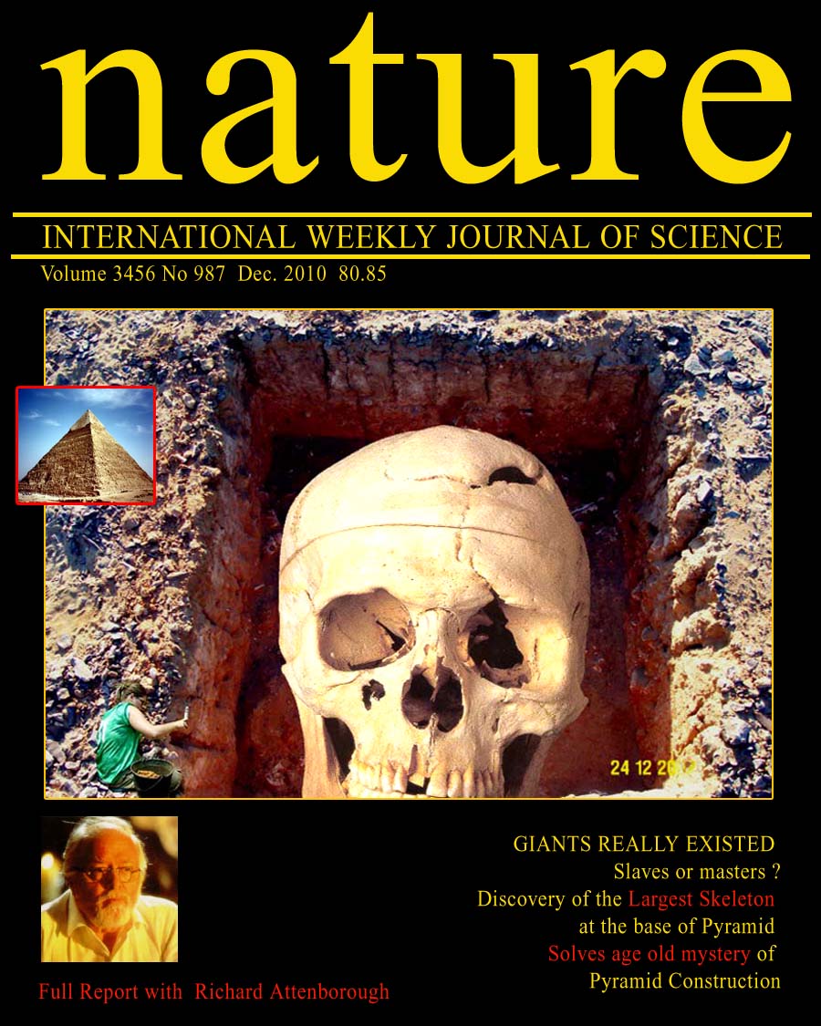 Photoshop Design by Canvas2004 for DesignCrowd (Community Contests) | Design #9083078