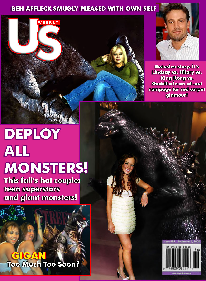 Photoshop Design by ladygorgon for DesignCrowd (Community Contests) | Design #9083126