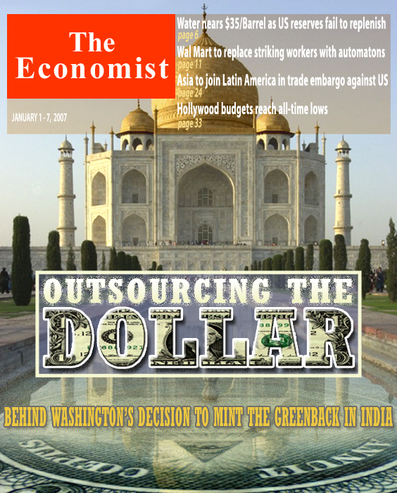 Design Photoshop par kngdvd pour DesignCrowd (Community Contests) | Design #9083218