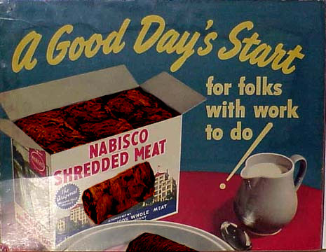 Photoshop Design by Shelbafish for DesignCrowd (Community Contests) | Design #9114880