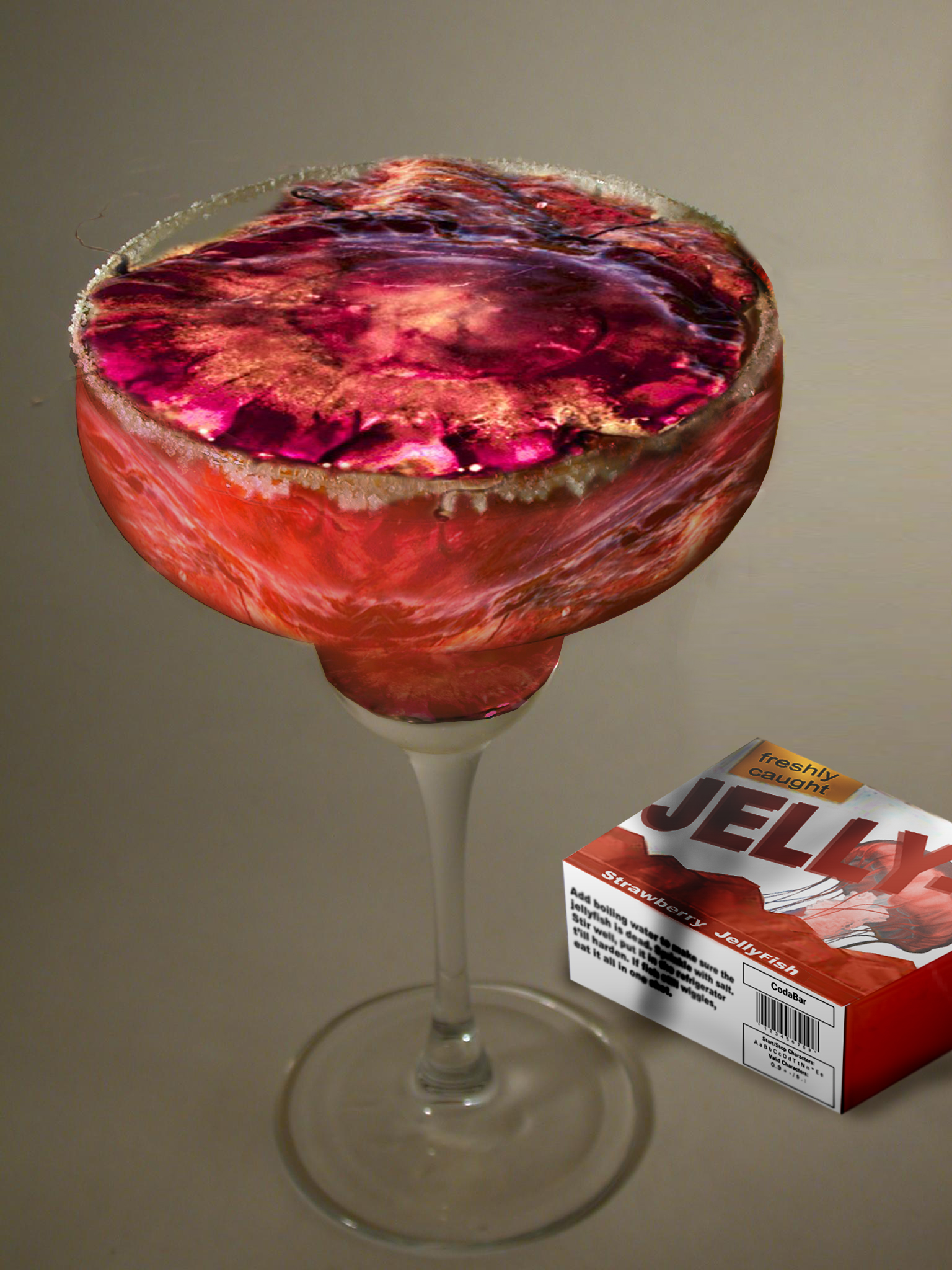 Photoshop-Design von badbeef für DesignCrowd (Community Contests) | Design #9114917