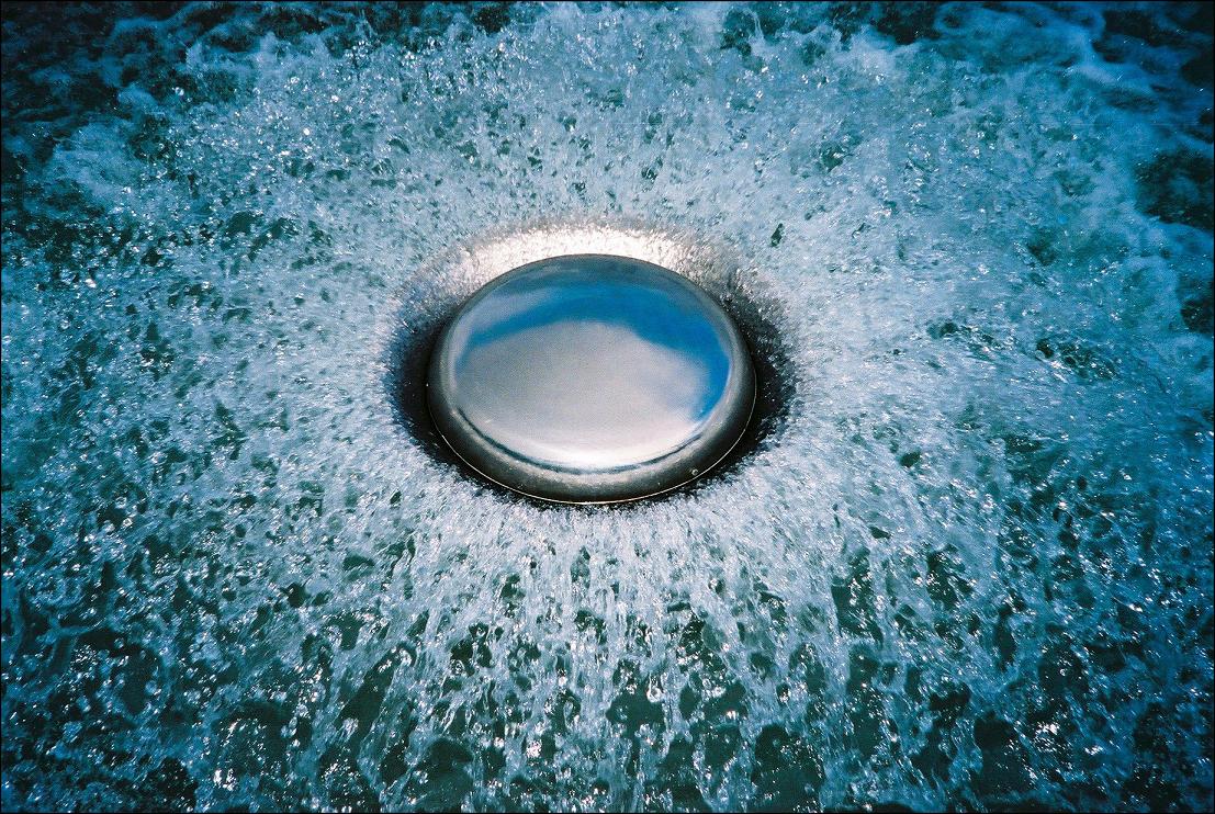 Photographie par StevieM pour DesignCrowd (Community Contests) | Design #9115614