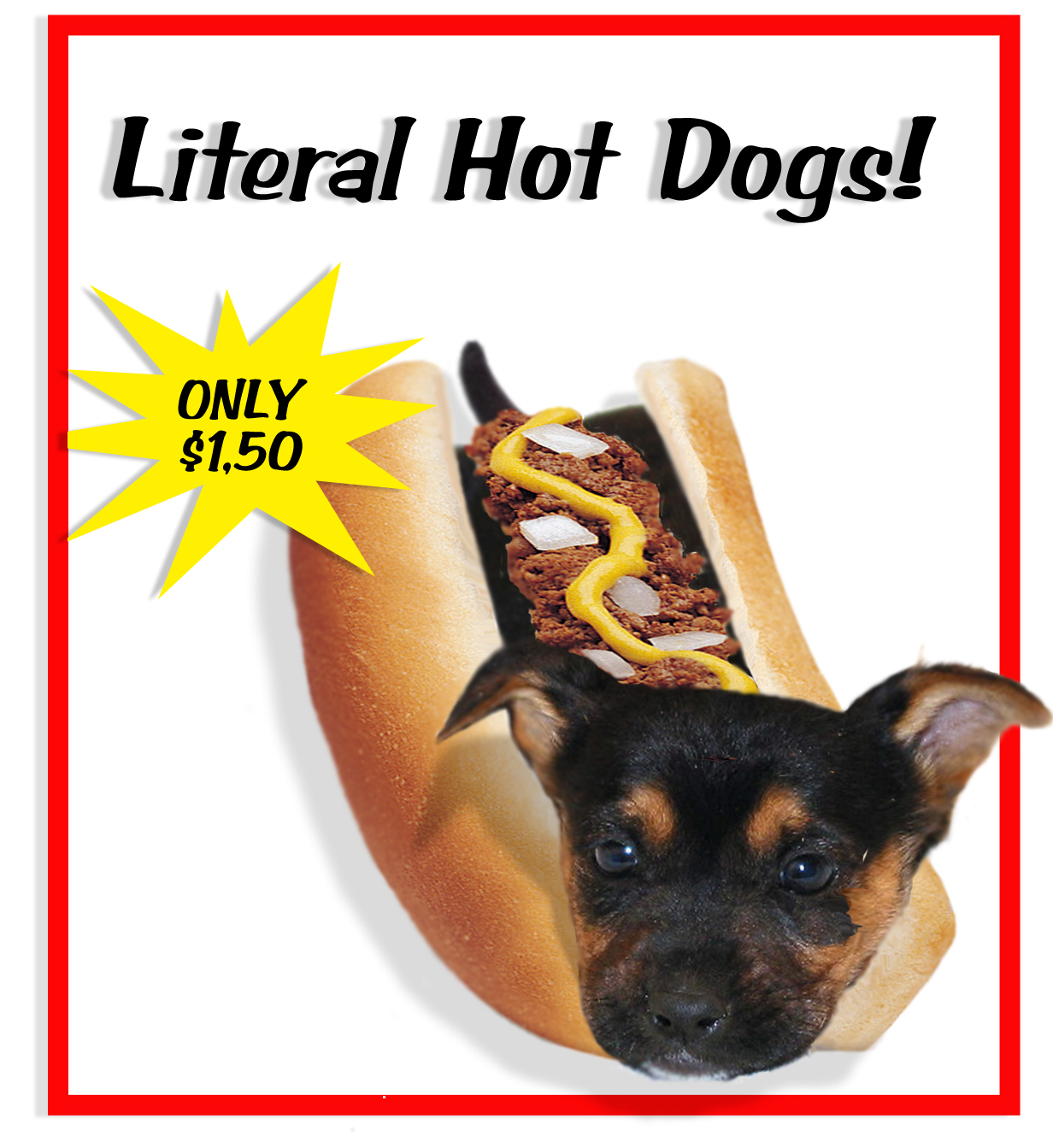 Photoshop Design by sofizz for DesignCrowd (Community Contests) | Design #9115023