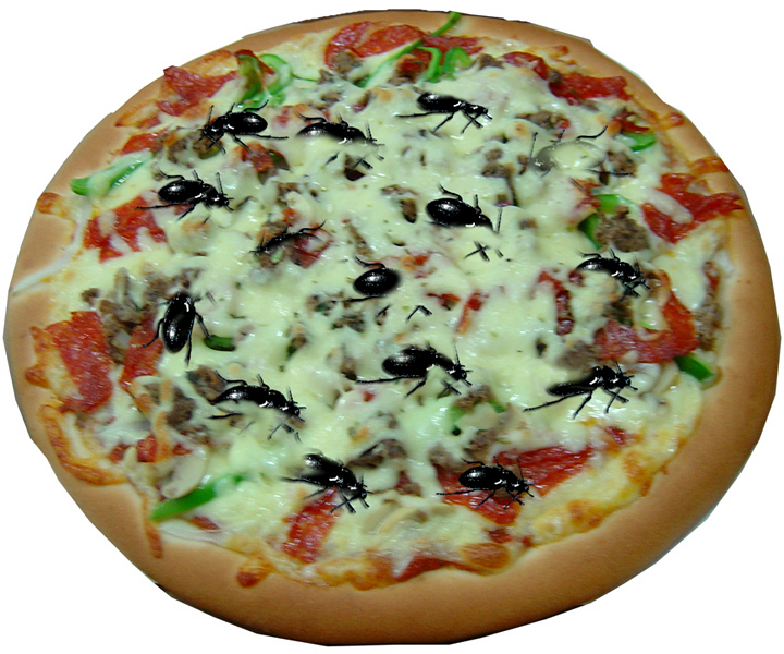 Photoshop-Design von corwin1 für DesignCrowd (Community Contests) | Design #9115021