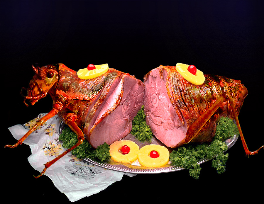 Photoshop-Design von CCZ für DesignCrowd (Community Contests) | Design #9114931