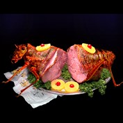 Photoshop Design by CCZ