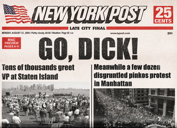 Photoshop Design by Snowcrash for DesignCrowd (Community Contests) | Design #9083172