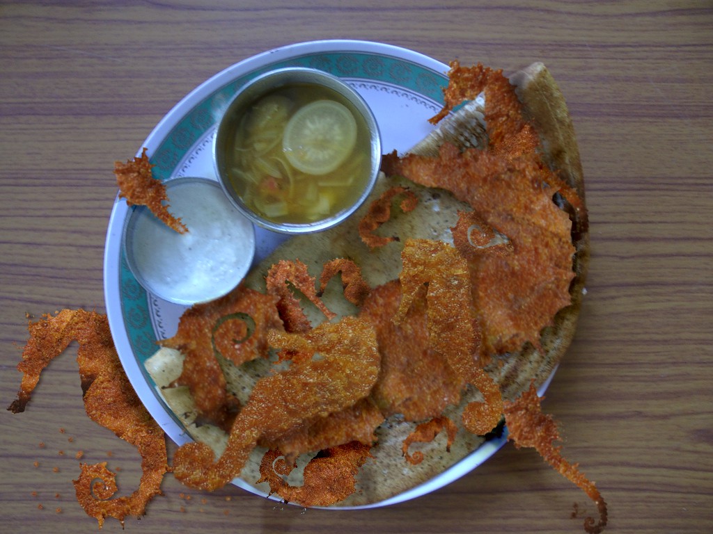 Photoshop Design by HotGod for DesignCrowd (Community Contests) | Design #9114999