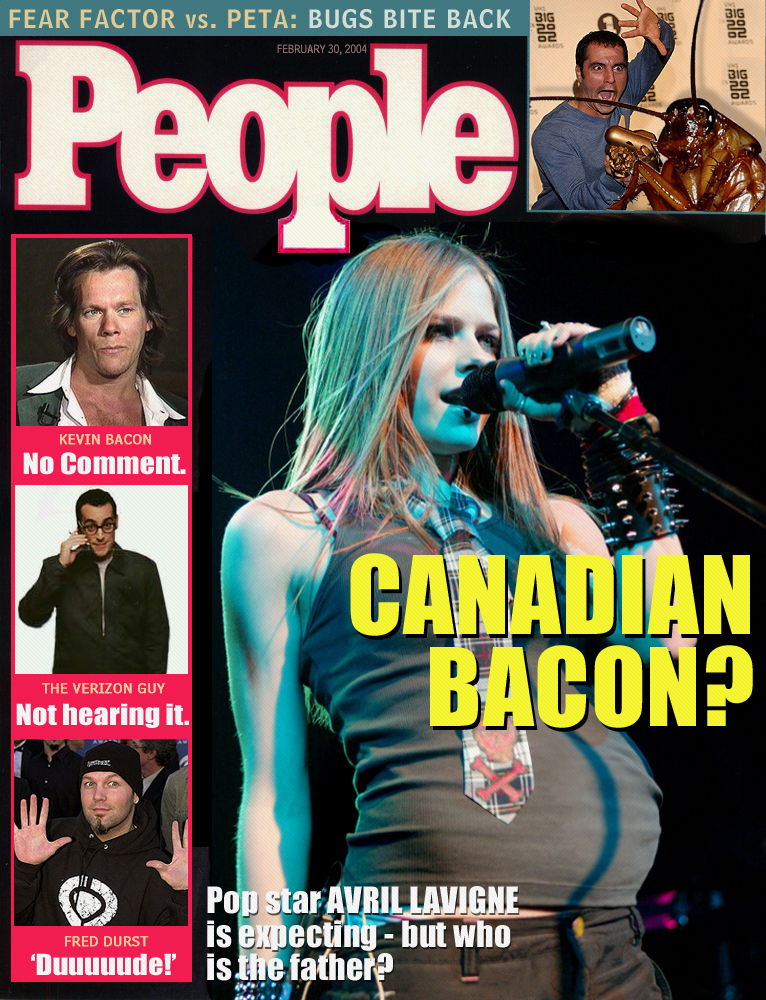 Photoshop Design by cinoponic for DesignCrowd (Community Contests) | Design #9083160