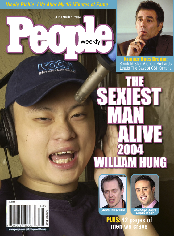 Diseño de Photoshop por LouieCocchiola para DesignCrowd (Community Contests) | Diseño #9083189