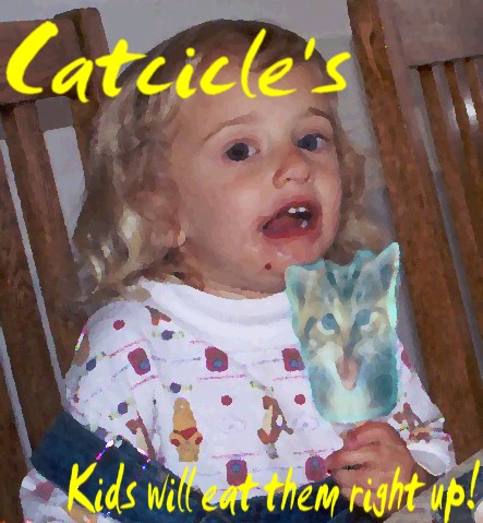 Photoshop Design by Sirtoddalot for DesignCrowd (Community Contests) | Design #9114968