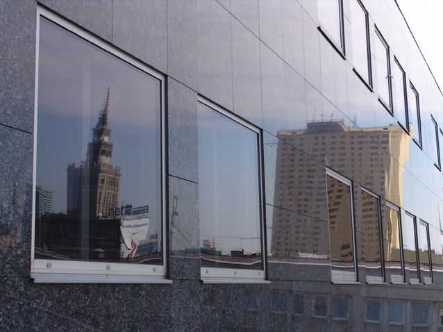 Photographie par Dziedzic pour DesignCrowd (Community Contests) | Design #9115648