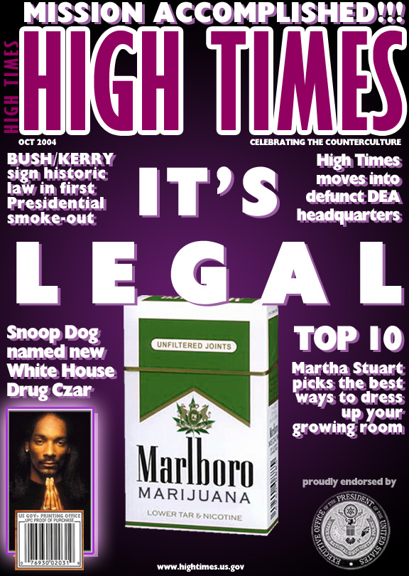 Photoshop Design by chrisglover for DesignCrowd (Community Contests) | Design #9083182