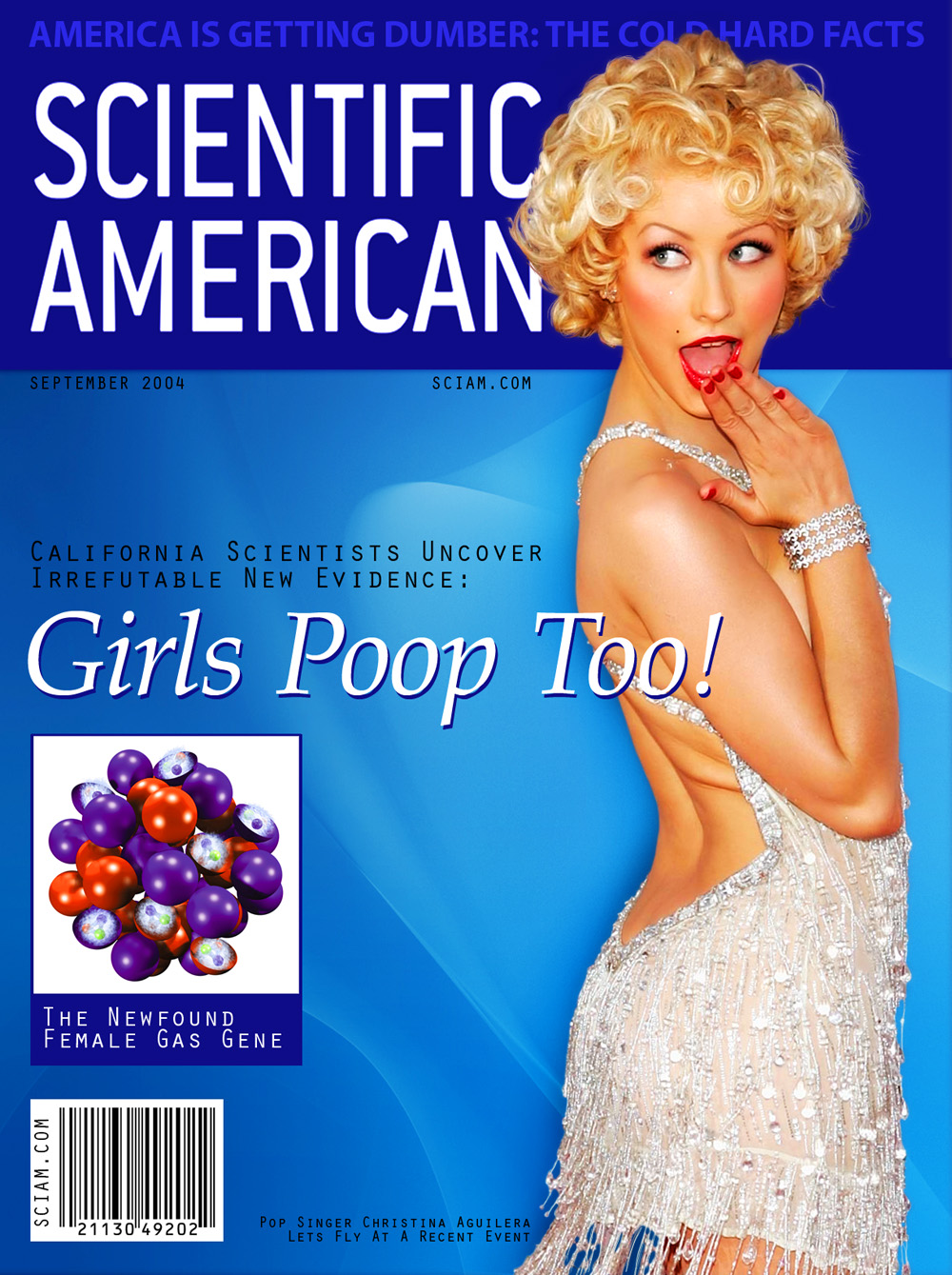 Photoshop Design by enembee for DesignCrowd (Community Contests) | Design #9083135