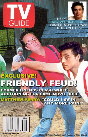 Photoshop-Design von srekcus für DesignCrowd (Community Contests) | Design #9083210