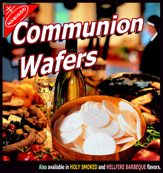 Photoshop Design by Paulie Cashews for DesignCrowd (Community Contests) | Design #9115030