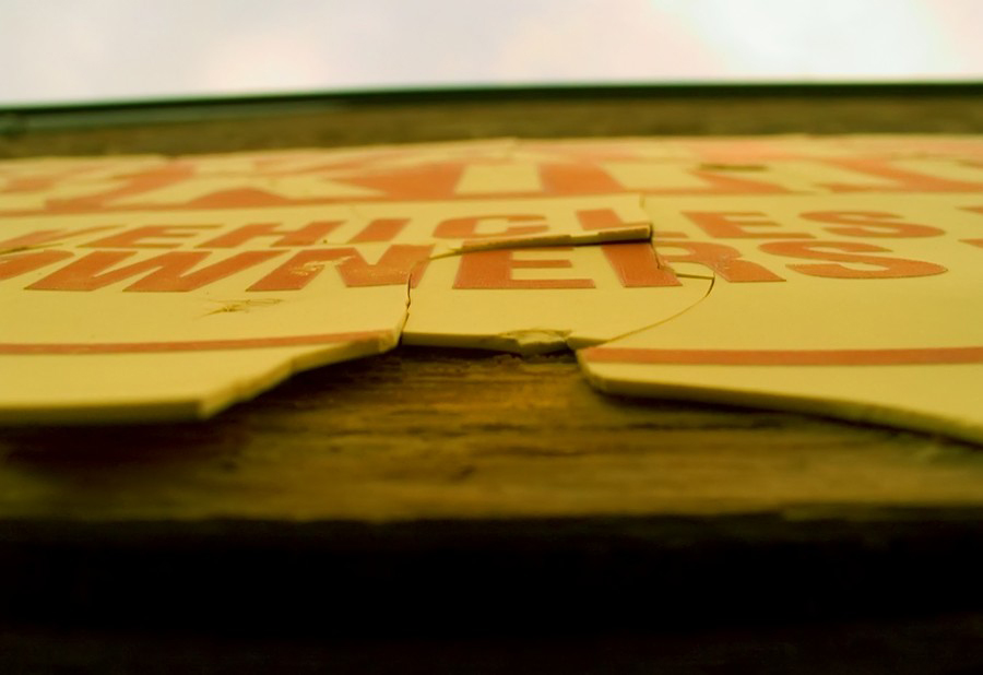 Photographie par ELBradenabra pour DesignCrowd (Community Contests) | Design #9115485