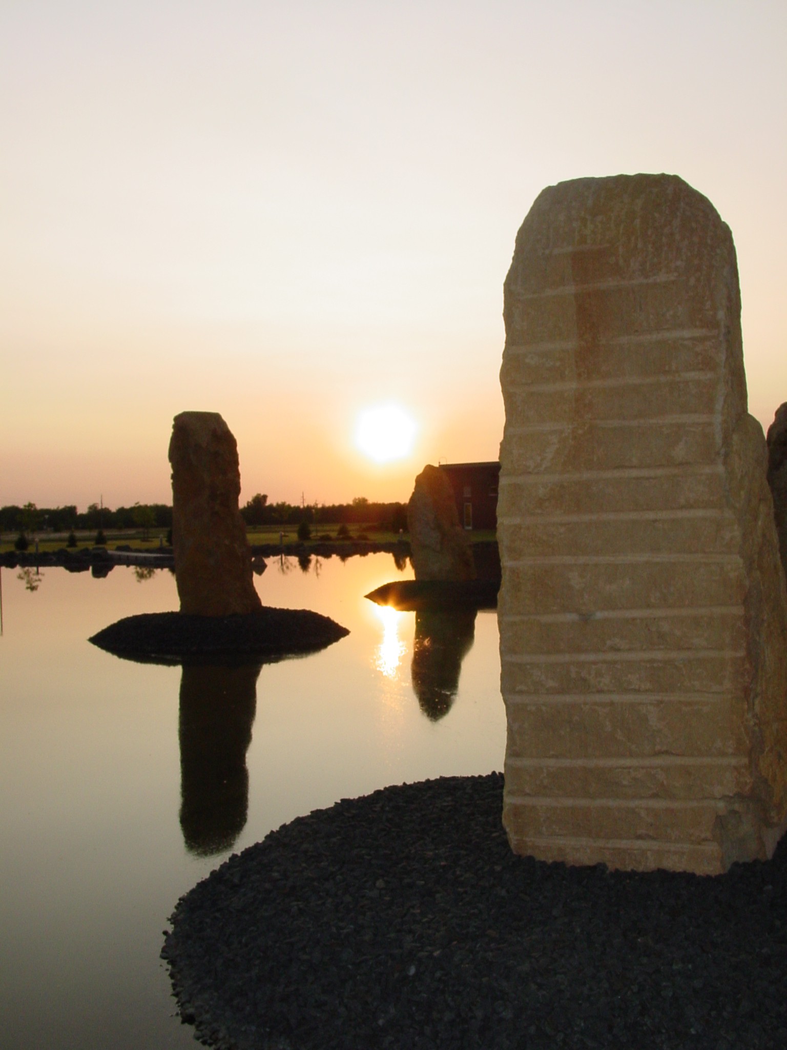 Photography by yusaku for DesignCrowd (Community Contests) | Design #9115721