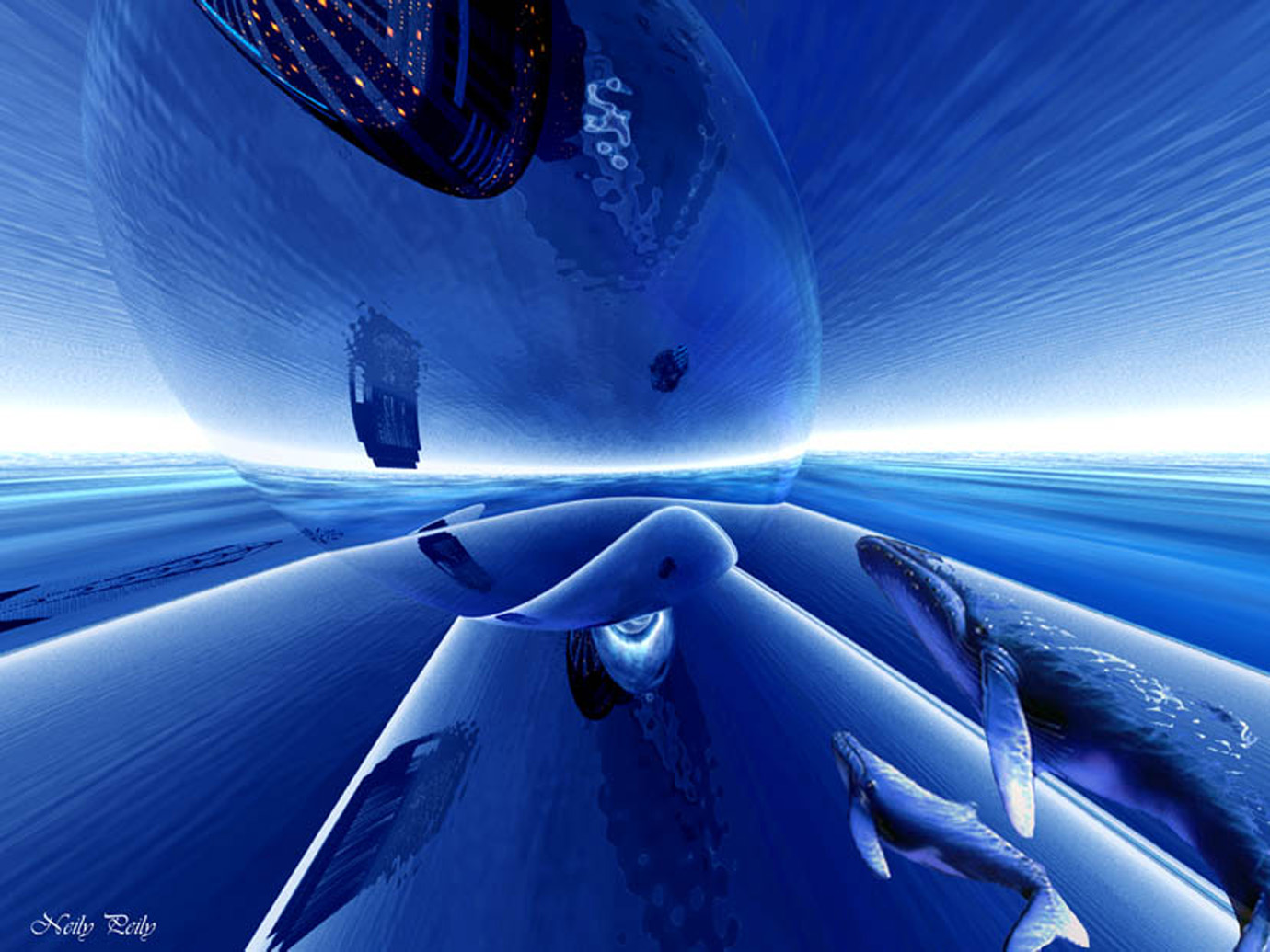 Diseño de Photoshop por plonky44 para DesignCrowd (Community Contests) | Diseño #9095604